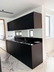 White House Residences (D10), Condominium #609479141